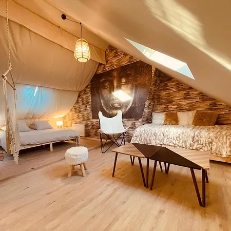 Le Tipi Rouennais-288 *