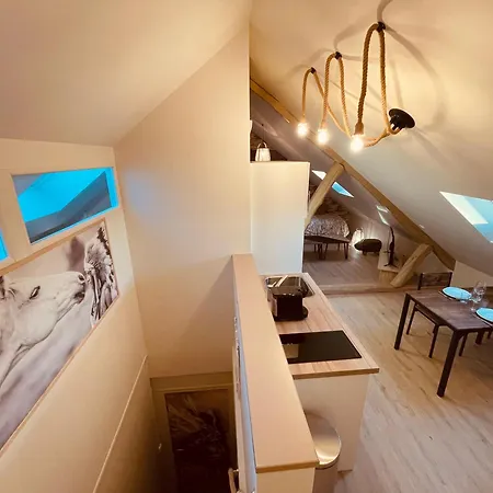 Le Tipi Rouennais-288 *