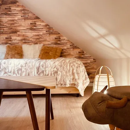 Le Tipi Rouennais-288 *